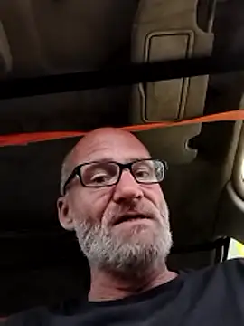 FloppyPickle4u – Live XXX-chat