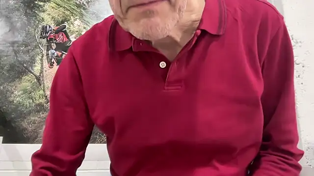 tauromolo Show Webcam