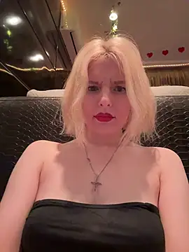 XMelissaX Adlı Modelin Canlı XXX Sohbeti