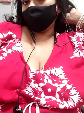 Chat XXX en directo de zeepe19