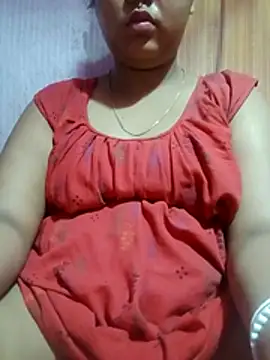 Chat XXX ao vivo de Ayshareya_baby