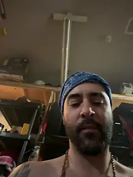 Fade_Solo 라이브 XXX 채팅