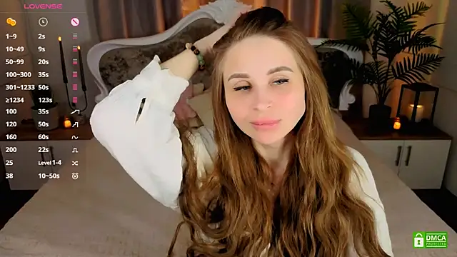 EvaRodi 现场XXX聊天