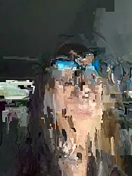 Živý XXX chat Goddessxxrosexx