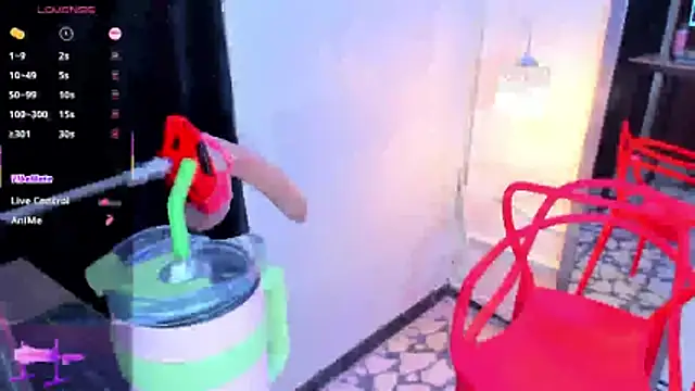 دردشة bigboobs_violeta الجنسية المباشرة