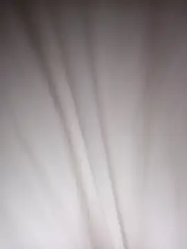 Chat XXX en directo de Hottiesophie