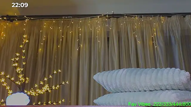 Živý XXX chat Bomb_Ass88