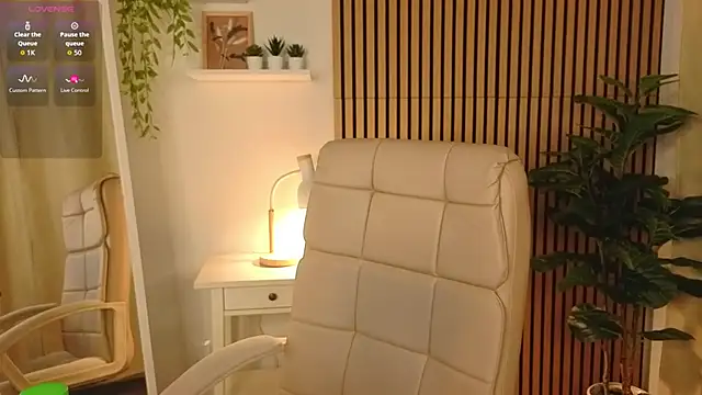 CatEyePro 现场XXX聊天