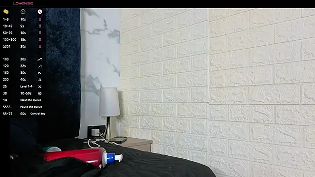 yunkeyc – Naživo XXX chat