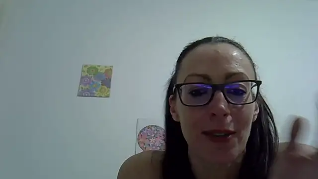 Astrid3 – Naživo XXX chat