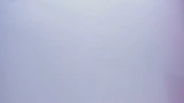 Sara_connor01's Live XXX Chat