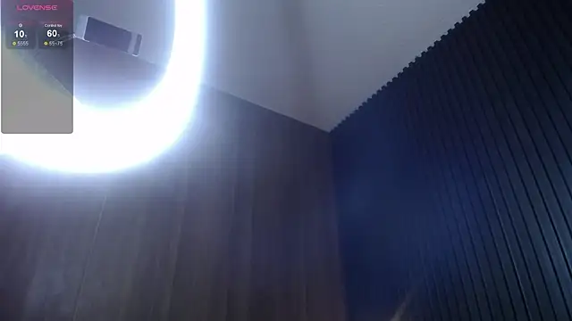 Belladonna_trix – Naživo XXX chat