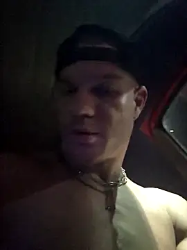 JockNThirsty 라이브 XXX 채팅