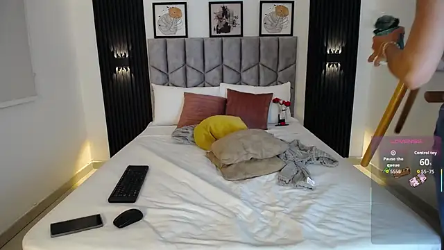 sansa_stark_love 现场XXX聊天