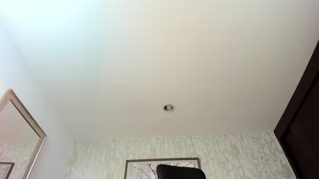 Lander_Cruz 即時 XXX 聊天