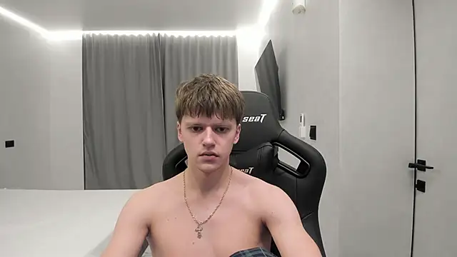 bonekoambalabu 라이브 XXX 채팅