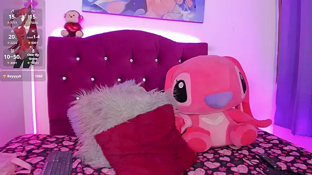 emmy__dreams: απευθείας συνομιλία ΧΧΧ