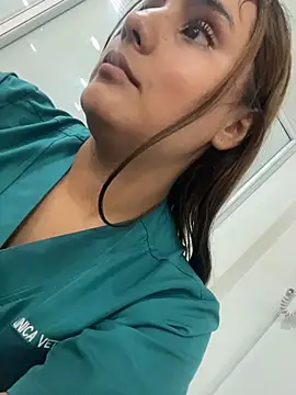 Noa_Harper-: απευθείας συνομιλία ΧΧΧ