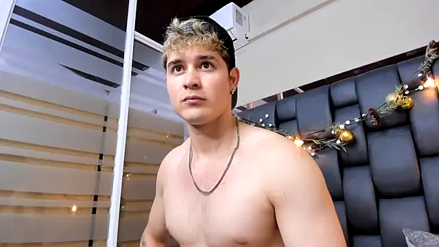 دردشة rayan_linxx الجنسية المباشرة