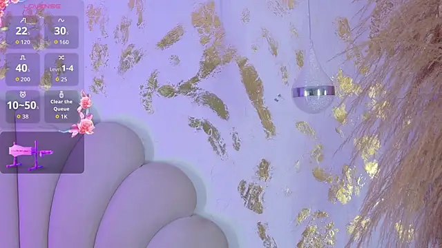 sabrina_lafaux_cr 现场XXX聊天