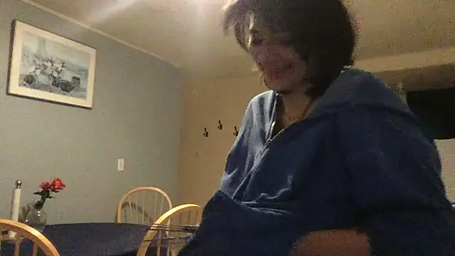 Chat XXX en directo de Girlnextdoor242