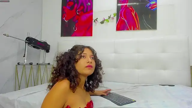 ahsly78Bryan's Live XXX Chat