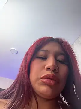 Cherry_Charlottee's Live XXX Chat