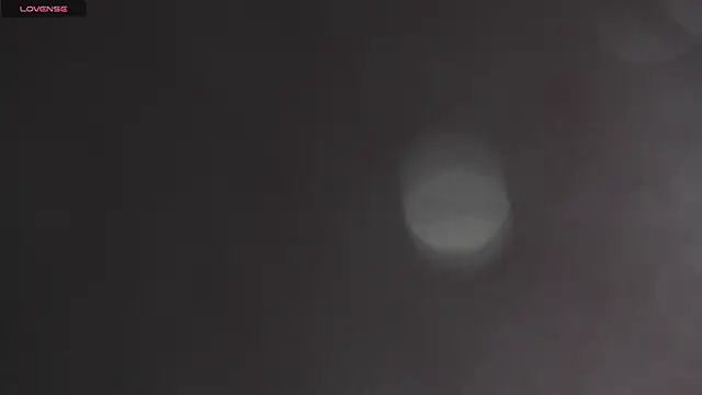 choco_dick_ 라이브 XXX 채팅