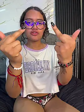 Bunny_fire: απευθείας συνομιλία ΧΧΧ