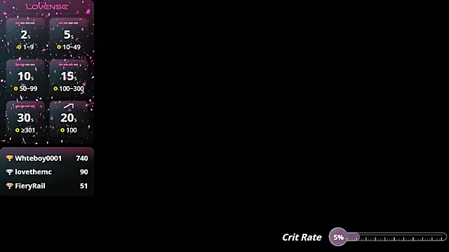 Chat +18 de leemiaaus ao vivo