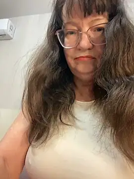 ZaraGay_ Chat XXX in diretta