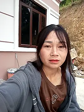 Cute-flowers: απευθείας συνομιλία ΧΧΧ