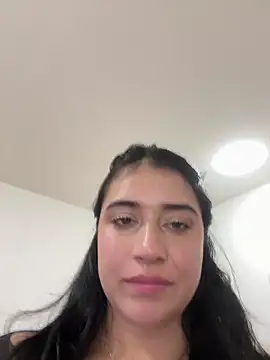 KallyMyller1 Chat XXX in diretta