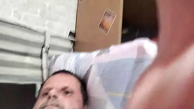 pussyjuicelover38 라이브 XXX 채팅