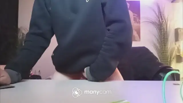 der_dino30 라이브 XXX 채팅