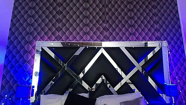 Chat XXX ao vivo de victoriaa_lee_