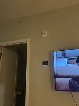 Živý XXX chat holyeroticss