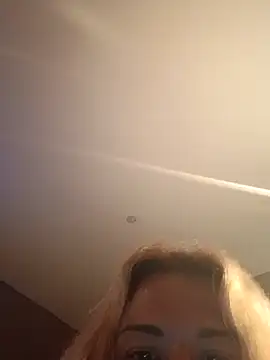 allissonw13 Webcam Show