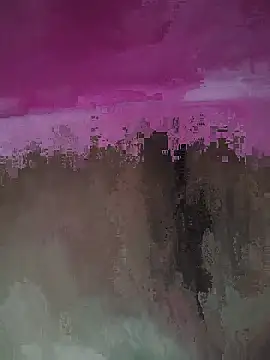 EddiedLawn Webcam Show