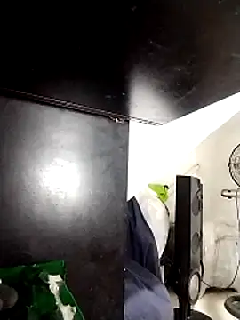 Chat XXX en directo de Gasparin32