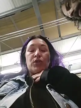 sophie_banger: онлайн-секс-чат