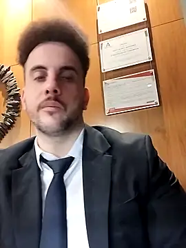 Chat XXX en directo de seylver93