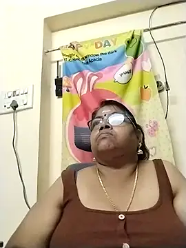 bigbum68 – Kamerová šou