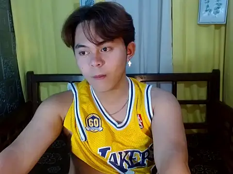 Bigboy_Hiro 라이브 XXX 채팅