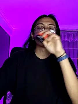 _Astrea_n Webbikameraesitys