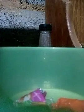 Show de thickmeat47 na webcam