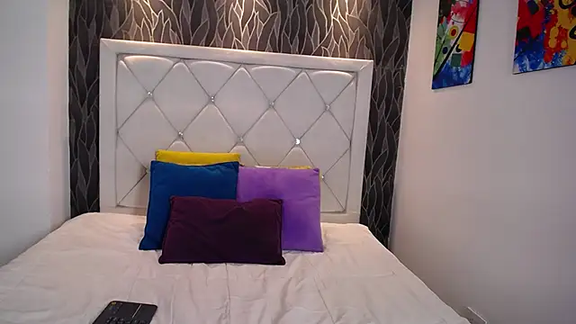 Kat_Cute's Live XXX Chat