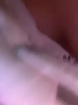 Yumi69's Live XXX Chat