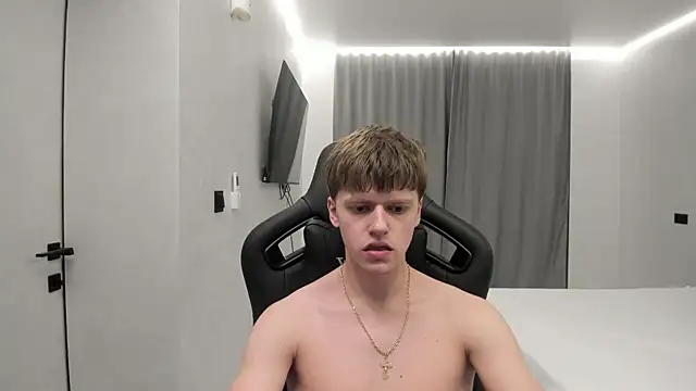 Chat XXX en directo de bonekoambalabu