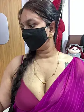 anvitha_sexy_anvi Show in webcam